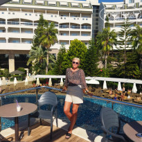 фото из отзыва ID 2736652