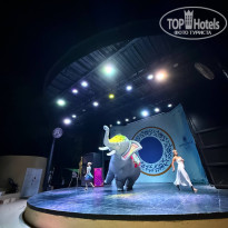 фото из отзыва ID 2736656