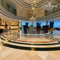 фото из отзыва ID 2736656