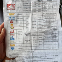 фото из отзыва ID 2736656