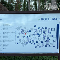 фото из отзыва ID 2736656