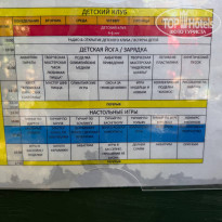 фото из отзыва ID 2736656