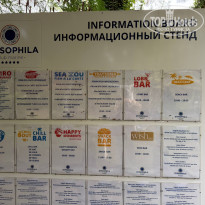 фото из отзыва ID 2736656