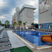 фото из отзыва ID 2736671