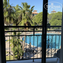 фото из отзыва ID 2736670