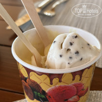 фото из отзыва ID 2736670