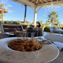 фото из отзыва ID 2736670