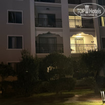 фото из отзыва ID 2736670