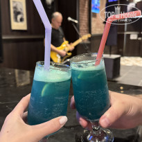 фото из отзыва ID 2736670