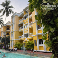 фото из отзыва ID 2736675