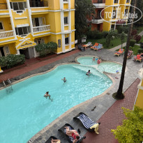 фото из отзыва ID 2736675