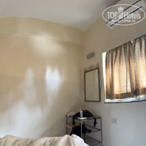 фото из отзыва ID 2736675