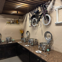 фото из отзыва ID 2736675