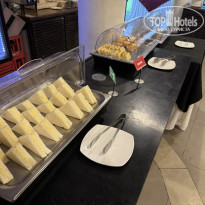 фото из отзыва ID 2736675