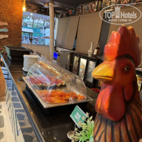 фото из отзыва ID 2736675