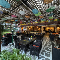 фото из отзыва ID 2736675