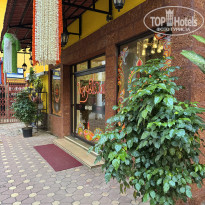 фото из отзыва ID 2736675