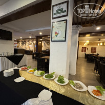 фото из отзыва ID 2736675