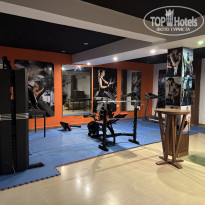 фото из отзыва ID 2736675