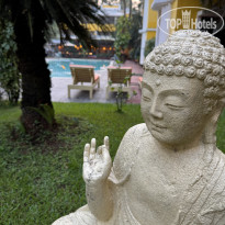 фото из отзыва ID 2736675