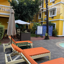 фото из отзыва ID 2736675