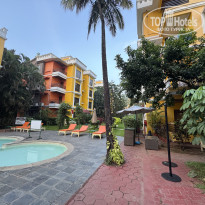 фото из отзыва ID 2736675