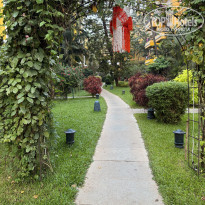 фото из отзыва ID 2736675