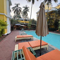 фото из отзыва ID 2736675