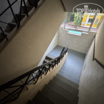 фото из отзыва ID 2736675