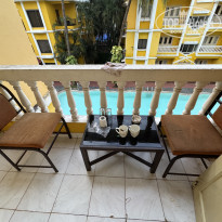 фото из отзыва ID 2736675