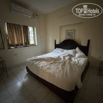 фото из отзыва ID 2736675