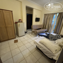 фото из отзыва ID 2736675