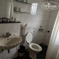 фото из отзыва ID 2736675