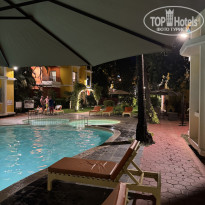 фото из отзыва ID 2736675