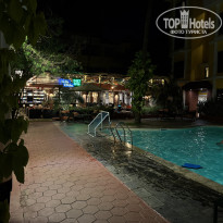 фото из отзыва ID 2736675