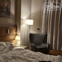 фото из отзыва ID 2736676