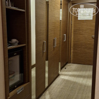 фото из отзыва ID 2736676