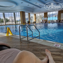 фото из отзыва ID 2736676