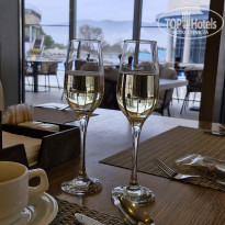 фото из отзыва ID 2736676