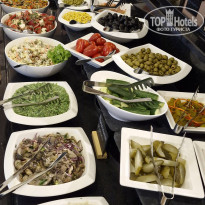 фото из отзыва ID 2736676