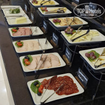 фото из отзыва ID 2736676