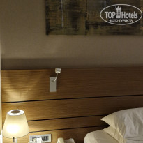 фото из отзыва ID 2736676