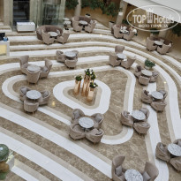 фото из отзыва ID 2736676