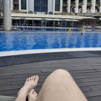 фото из отзыва ID 2736676