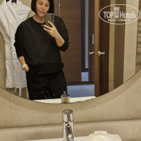 фото из отзыва ID 2736676