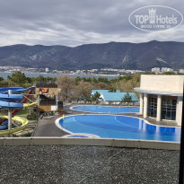 фото из отзыва ID 2736676