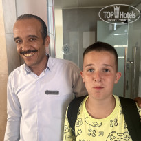 фото из отзыва ID 2736681