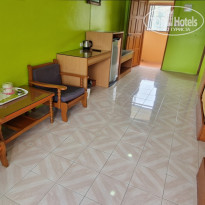 фото из отзыва ID 2736684