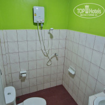 фото из отзыва ID 2736684