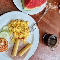 фото из отзыва ID 2736684